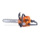 Бензопила Villartec SB 018 Legend 16&quot; + набор заточной Stihl d4,0мм в Липецке