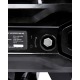 Бензорез Elitech GC 350 в Липецке