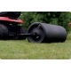 Валик для газона Craftsman 24251 в Липецке