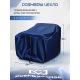 Чехол PREMIUM CASE для мотопомпы 69х53х53 см., водонепроницаемый в Липецке