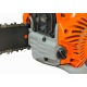 Бензопила Carver RSG 238-16&quot; в Липецке