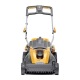 Газонокосилка аккумуляторная Stiga SLM 544 AE в Липецке