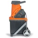 Измельчитель электрический Daewoo DSR 2700E в Липецке