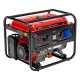 Бензогенератор MTX RS-9000 6 кВт в Липецке
