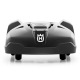 Газонокосилка-робот аккумуляторная Husqvarna Automower 440 в Липецке