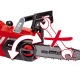 Аккумуляторная пила Einhell PXC GE-LC 18 Li Kit-10&quot; в Липецке
