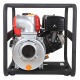 Бензиновая мотопомпа A-iPower AWP100 в Липецке