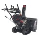 Снегоуборщик гусеничный EVOline SBG 700 TLE в Липецке