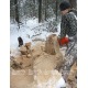 Бензопила Stihl MS 230 CB-E-16 в Липецке