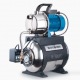 Насосная станция Elpumps VB25/1300 Inox в Липецке