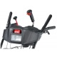 Снегоуборщик MTD OPTIMA ME 66 в Липецке