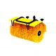 Снегоуборщик Workmaster WST 5556 B с щеткой в Липецке