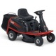 Райдер MTD Minirider 60 в Липецке