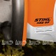 Электроножницы Stihl HSE 42 в Липецке
