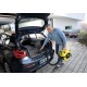 Хозяйственный пылесос Karcher WD 1 Compact Battery Set в Липецке