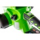 Аккумуляторная пила GreenWorks G40CS30K2-12&quot; в Липецке
