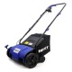 Электрический скарификатор Bojet ESR-1300 в Липецке