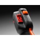 Бензокоса (бензиновый триммер) Husqvarna 323R-II в Липецке