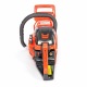 Бензопила Fuxtec FX-KS155-18&quot; в Липецке