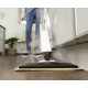 Пароочиститель Karcher SC 2 Upright в Липецке