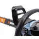 Аккумуляторная пила Senix CSX8-H-EU 16&quot; в Липецке
