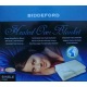 Электроодеяло Biddeford FH95G в Липецке