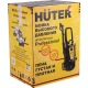 Мойка высокого давления Huter W195-PW Smart Professional в Липецке