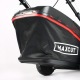 Газонокосилка бензиновая MaxCUT MC 460 в Липецке