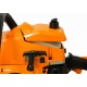 Бензопила Carver RSG 52-20K в Липецке