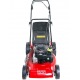 Газонокосилка бензиновая MA.RI.NA Systems GX 52SB BS625E в Липецке