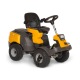 Райдер Stiga Park Pro 900 WX в Липецке