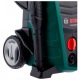 Мойка высокого давления Bosch UniversalAquatak 130 + Car Kit в Липецке