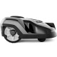 Газонокосилка-робот аккумуляторная Husqvarna Automower 440 в Липецке