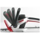 Электрический кусторез Al-KO HT 600 Flexible Cut в Липецке