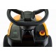 Садовый трактор Stiga e-Ride C500 в Липецке