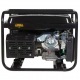 Бензиновый генератор Huter DY6500LXA 5 кВт, с АВР в Липецке