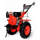 Мотоблок Lifan 1WG1300D в Липецке