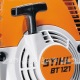 Мотобур (бензобур) Stihl BT 360 в Липецке
