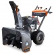 Снегоуборщик Villartec WB G-97 в Липецке