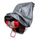 Мотоблок Беларус 012WM с двигателем Loncin G390F в Липецке