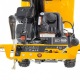Снегоуборщик Denzel SB 650 E в Липецке