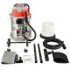 Промышленный пылесос EVOline WAD 150 Power Tool в Липецке