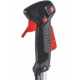 Бензокоса (бензиновый триммер) EVOline BCG 35 H (4T) в Липецке