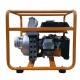 Бензиновая мотопомпа Villartec GP80 в Липецке