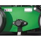 Бензиновый аэратор (cкарификатор) Caiman Oscar Pro 60H в Липецке