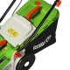 Газонокосилка электрическая RedVerg RD-ELM430 в Липецке