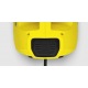 Поверхностный самовсасывающий насос Karcher BP 3 Home&amp;Garden в Липецке