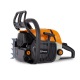 Бeнзoпилa Holzfforma G388-18&quot; в Липецке