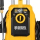 Мойка высокого давления Denzel K 50 Power в Липецке