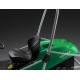 Садовый минитрактор Caiman Croso 4WD 97D2C в Липецке